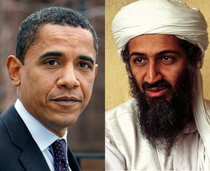obama-osama