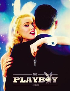 playboyclub