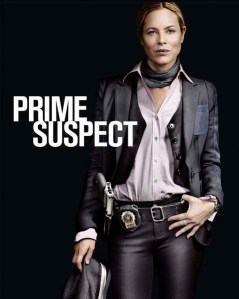 prime suspect maria bello NUP_146482_0009 b