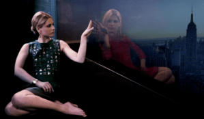 ringer-cw-e1315922411362